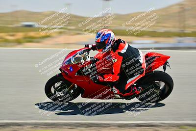 media/Apr-13-2025-TrackXperience (Sun) [[fb1ef998a6]]/Level 2 (Intermediate)/Turn 8 (Session 3)/